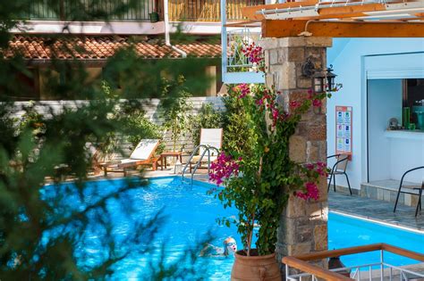 hotel neda olympia|NEDA HOTEL (AU$91): 2022 Prices & Reviews .